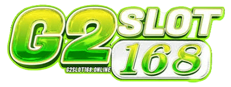 g2slot168 ลิงก์ตรงพนันออนไลน์ เล่นเกมได้เงินจริงชัวร์